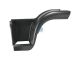 DT Spare Parts 7.72035 Einstiegkasten, links passend für Iveco