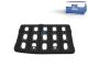DT Spare Parts 7.72050 Stufe, links passend für Iveco