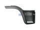 DT Spare Parts 7.72083 Einstiegkasten, rechts passend für Iveco