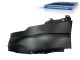 DT Spare Parts 7.72088 Kotflügel, vorne, links passend für Iveco