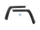 DT Spare Parts 7.72092 Windabweiser passend für Iveco