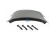 DT Spare Parts 7.72103 Kotflügel, hinten passend für Iveco