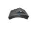 DT Spare Parts 7.72106 Kotflügel, hinten passend für Iveco