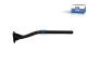 DT Spare Parts 7.72127 Kotflügelhalter, vorne, links passend für Iveco