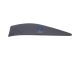 DT Spare Parts 7.72144 Zierleiste, Kotflügel, hinten, links passend für Iveco