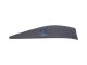 DT Spare Parts 7.72145 Zierleiste, Kotflügel, hinten, rechts passend für Iveco