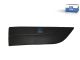 DT Spare Parts 7.72146 Zierleiste, Kotflügel, vorne, links passend für Iveco