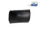 DT Spare Parts 7.72168 Kotflügelverlängerung, links passend für Iveco