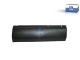 DT Spare Parts 7.72172 Kotflügelverlängerung, links passend für Iveco