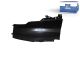 DT Spare Parts 7.72188 Kotflügel, vorne, links passend für Iveco
