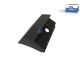 DT Spare Parts 7.72211 Halter, Schlussleuchte, links passend für Iveco