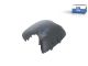 DT Spare Parts 7.73080 Abdeckung, Weitwinkelspiegel passend für Iveco