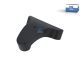 DT Spare Parts 7.73290 Abdeckung, Bordsteinspiegel passend für Iveco