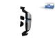 DT Spare Parts 7.73482 Hauptspiegel, komplett, links, beheizt, elektrisch passend für Iveco
