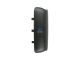 DT Spare Parts 7.73501 Abdeckung, Hauptspiegel passend für Iveco