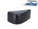 DT Spare Parts 7.73520 Abdeckung, Hauptspiegel, unten, links passend für Iveco