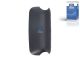 DT Spare Parts 7.73522 Abdeckung, Hauptspiegel passend für Iveco