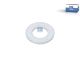 DT Spare Parts 7.73580 Unterlegscheibe passend für Iveco