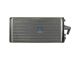 DT Spare Parts 7.74035 Wärmetauscher, L: 220 mm, W: 200 mm, T: 33 mm passend für Iveco