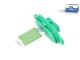 DT Spare Parts 7.74066 Widerstand, 12 V passend für Iveco