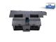 DT Spare Parts 7.74070 Gebläsemotor, 24 V passend für Iveco
