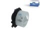 DT Spare Parts 7.74096 Gebläsemotor, 12 V passend für Iveco