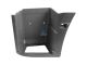 DT Spare Parts 7.75002 Einstiegkasten, links passend für Iveco