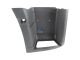 DT Spare Parts 7.75005 Einstiegkasten, rechts passend für Iveco