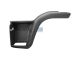 DT Spare Parts 7.75006 Einstiegkasten, links passend für Iveco