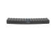 DT Spare Parts 7.75020 Abdeckung, oben, links passend für Iveco