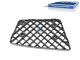 DT Spare Parts 7.75035 Tritt passend für Iveco