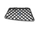 DT Spare Parts 7.75038 Tritt passend für Iveco