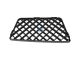 DT Spare Parts 7.75039 Tritt passend für Iveco