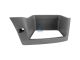 DT Spare Parts 7.75051 Einstiegkasten, rechts passend für Iveco