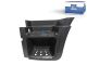 DT Spare Parts 7.75052 Einstiegkasten, links passend für Iveco