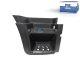 DT Spare Parts 7.75053 Einstiegkasten, rechts passend für Iveco
