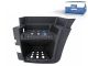 DT Spare Parts 7.75056 Einstiegkasten, links passend für Iveco