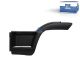 DT Spare Parts 7.75058 Einstiegkasten, links passend für Iveco