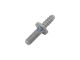 DT Spare Parts 7.75075 Schraube, M8 x 22 passend für Iveco