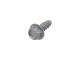 DT Spare Parts 7.75076 Schraube passend für Iveco