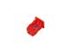 DT Spare Parts 7.75091 Stopfen passend für Iveco