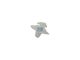DT Spare Parts 7.75095 Stopfen passend für Iveco