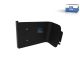 DT Spare Parts 7.75106 Abdeckung, Einstiegkasten, links passend für Iveco