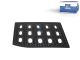DT Spare Parts 7.75122 Tritt, links passend für Iveco