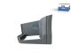 DT Spare Parts 7.75130 Einstiegkasten, links, grundiert passend für Iveco