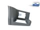 DT Spare Parts 7.75131 Einstiegkasten, rechts, grundiert passend für Iveco