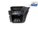 DT Spare Parts 7.75134 Einstiegkasten, links passend für Iveco