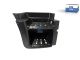 DT Spare Parts 7.75135 Einstiegkasten, rechts passend für Iveco