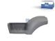 DT Spare Parts 7.75136 Einstiegkasten, links passend für Iveco