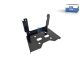 DT Spare Parts 7.75140 Halter, Einstiegkasten passend für Iveco